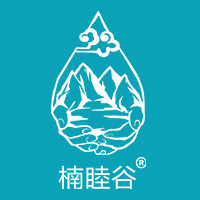 云南雄通食品有限責(zé)任公司|楠睦谷鋅泉